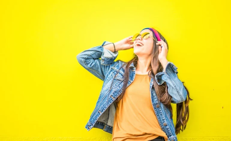 pexels-juan-mendez-1536619 Creative Approach to the Most Trivial Things in Life You should Never Ignore this Except Perfection