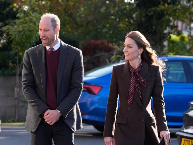 IMG_7819 Princess Kate makes first public Appearance Since ending cancer treatment
