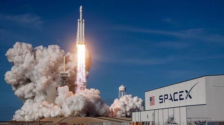 IMG_7841 SpaceX launches its Starship test flight