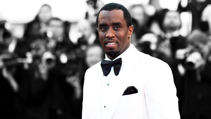 IMG_7849 Diddy Accused of Threats and Sexual Assault in 5 New Lawsuit.