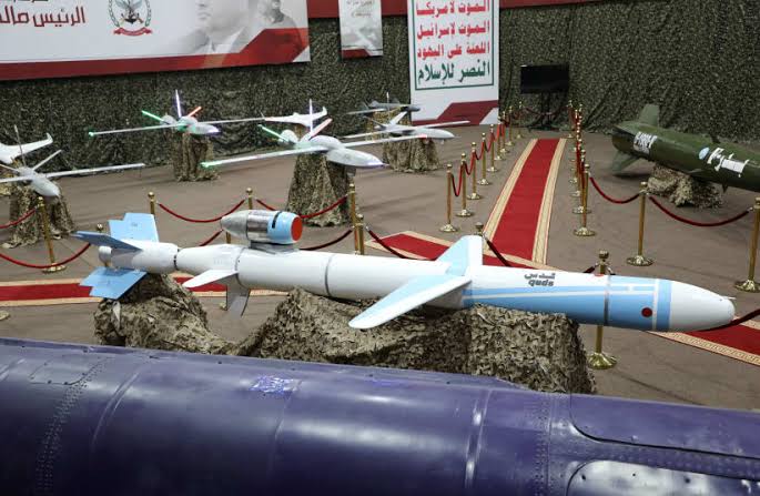 IMG_7853 Hezbollah’s deadly drone attack reveals Israel’s shortcomings