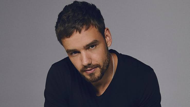 IMG_7855 Liam Payne Of One Direction passes away