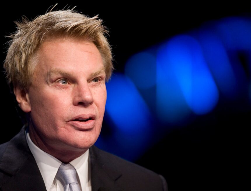 Mike-Jeffries former abercrombie & fitch ceo jeffries mike arrested on sex trafficking charges