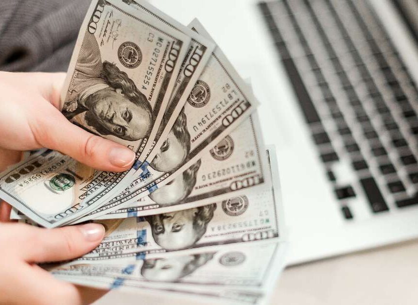 xr:d:DAFfSAs9InU:1406,j:7179140235509941424,t:23091001 Best money making businesses in 2024